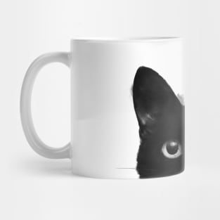 Are you awake yet? Mug